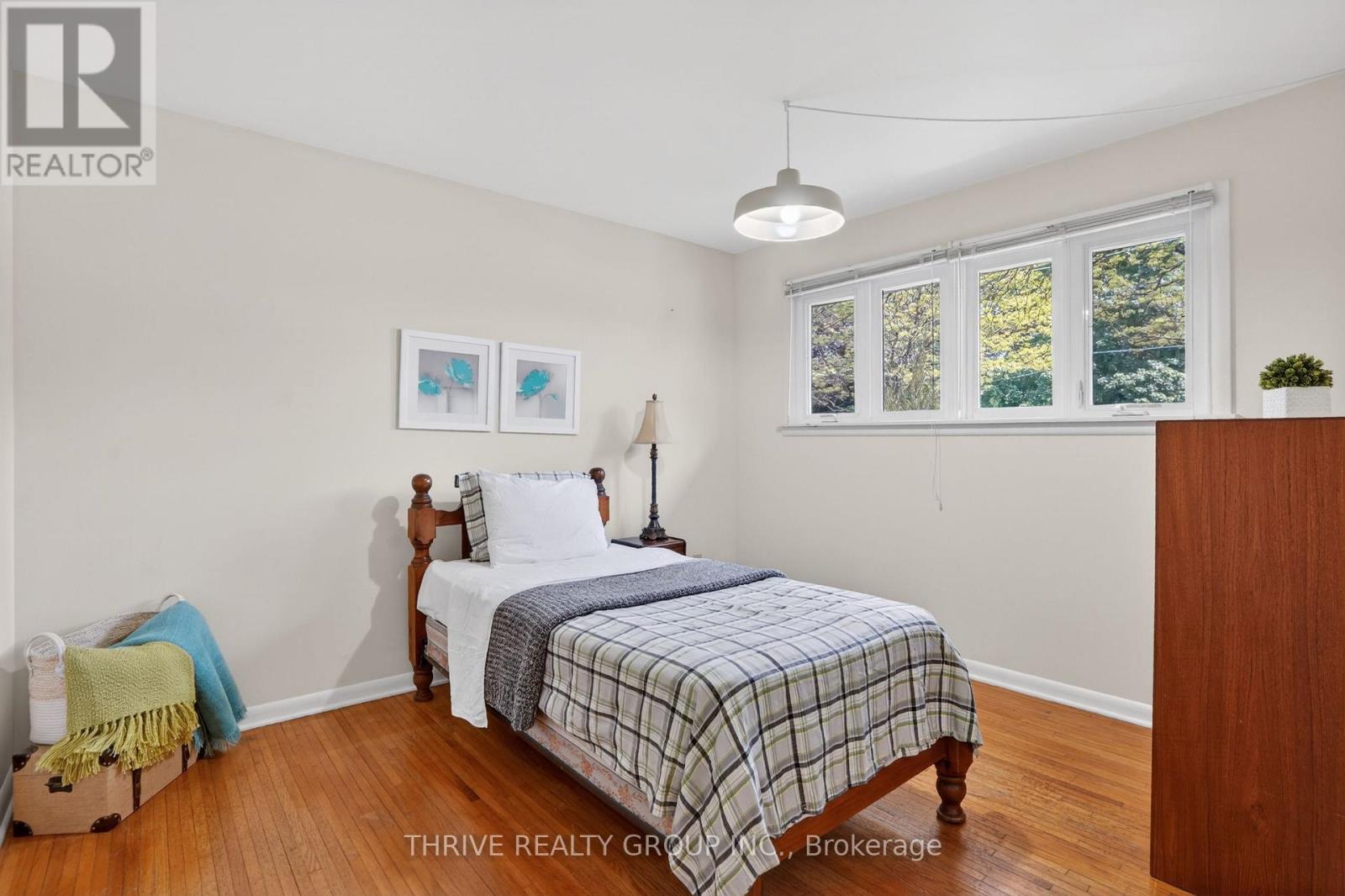 121 BOW STREET - 19