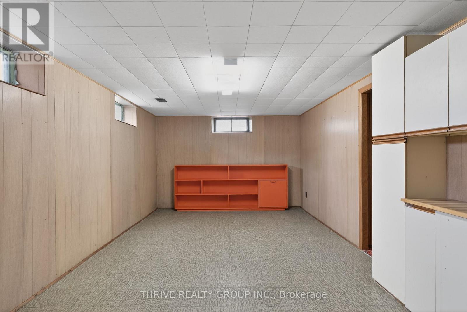121 BOW STREET - 25