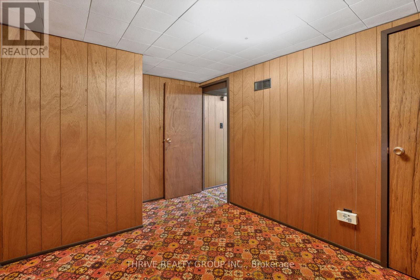 121 BOW STREET - 28