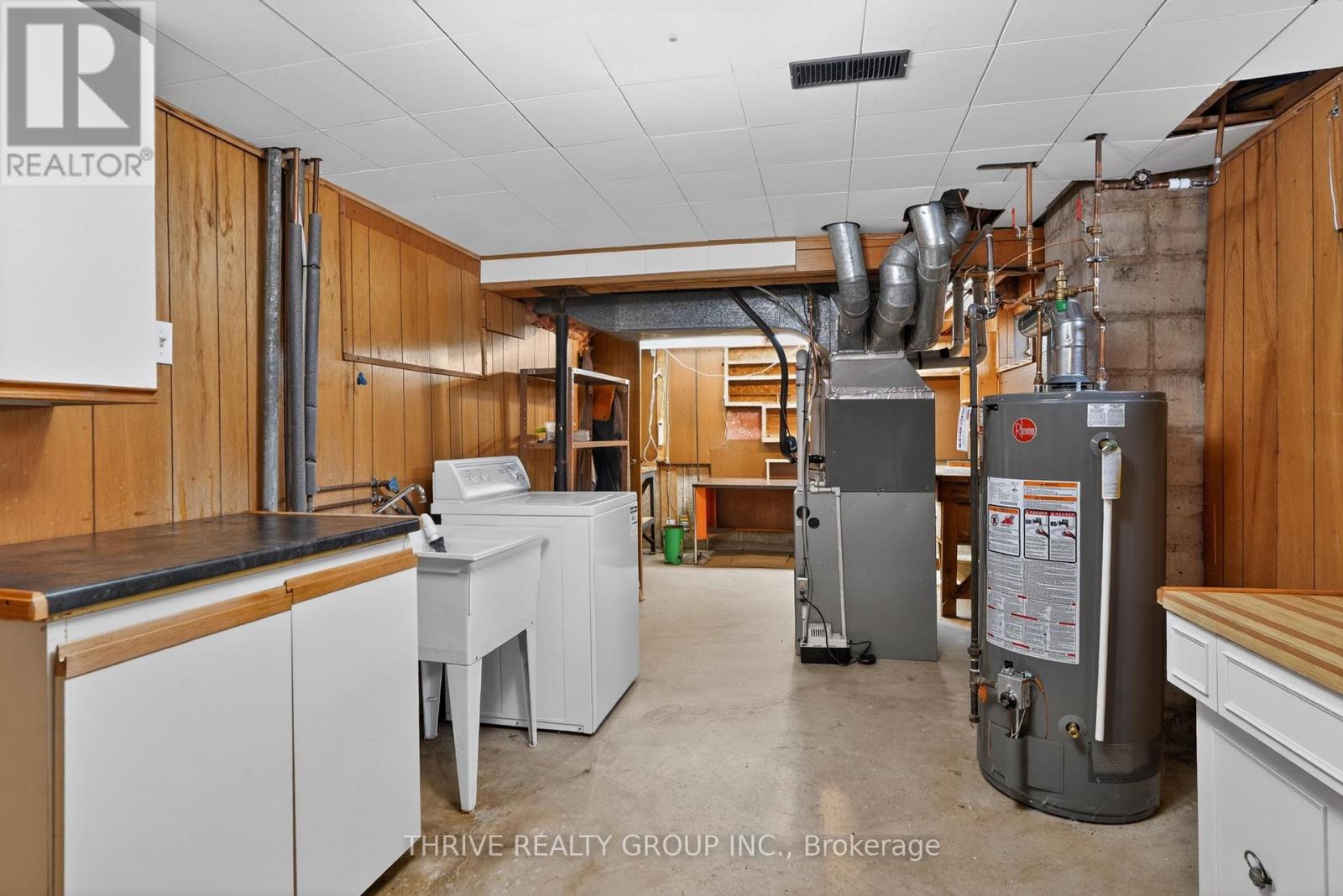 121 BOW STREET - 32