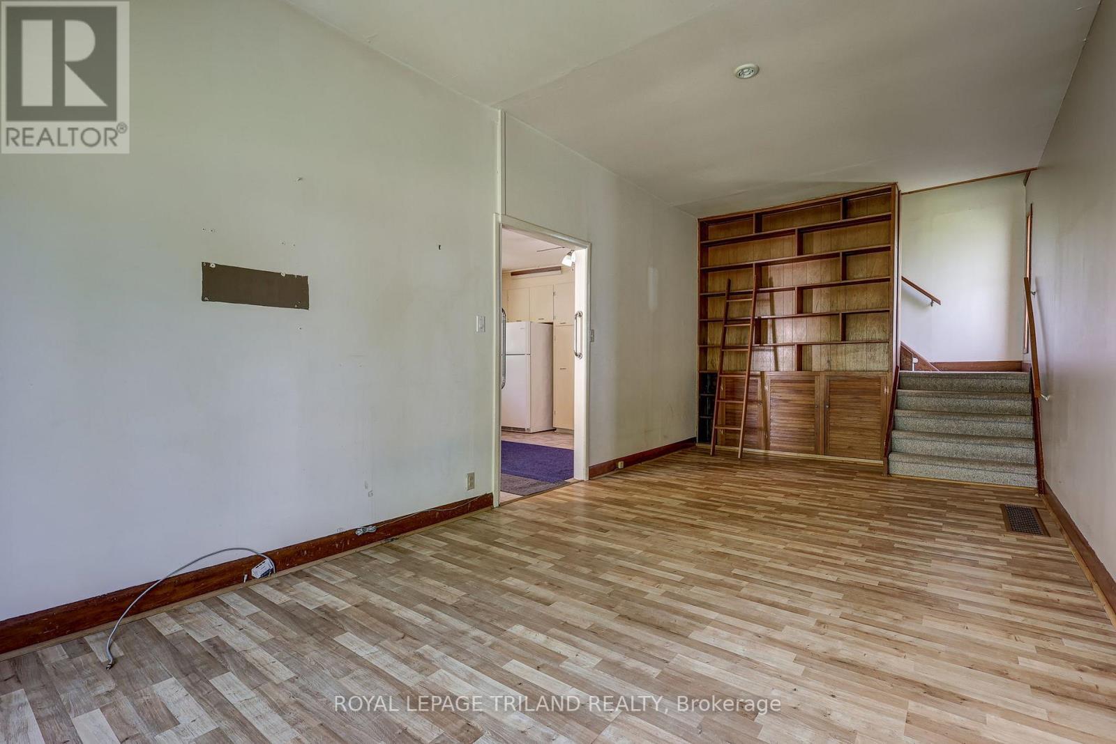 24 ISABEL STREET - 28