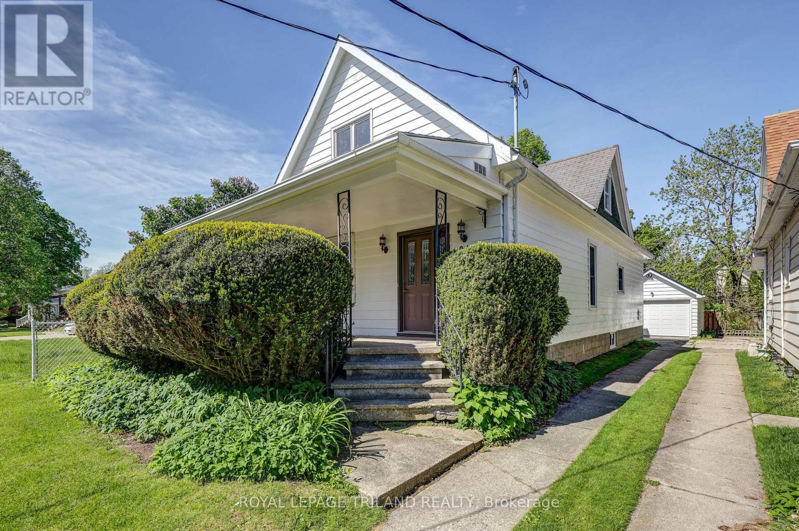 24 ISABEL STREET - Image 3