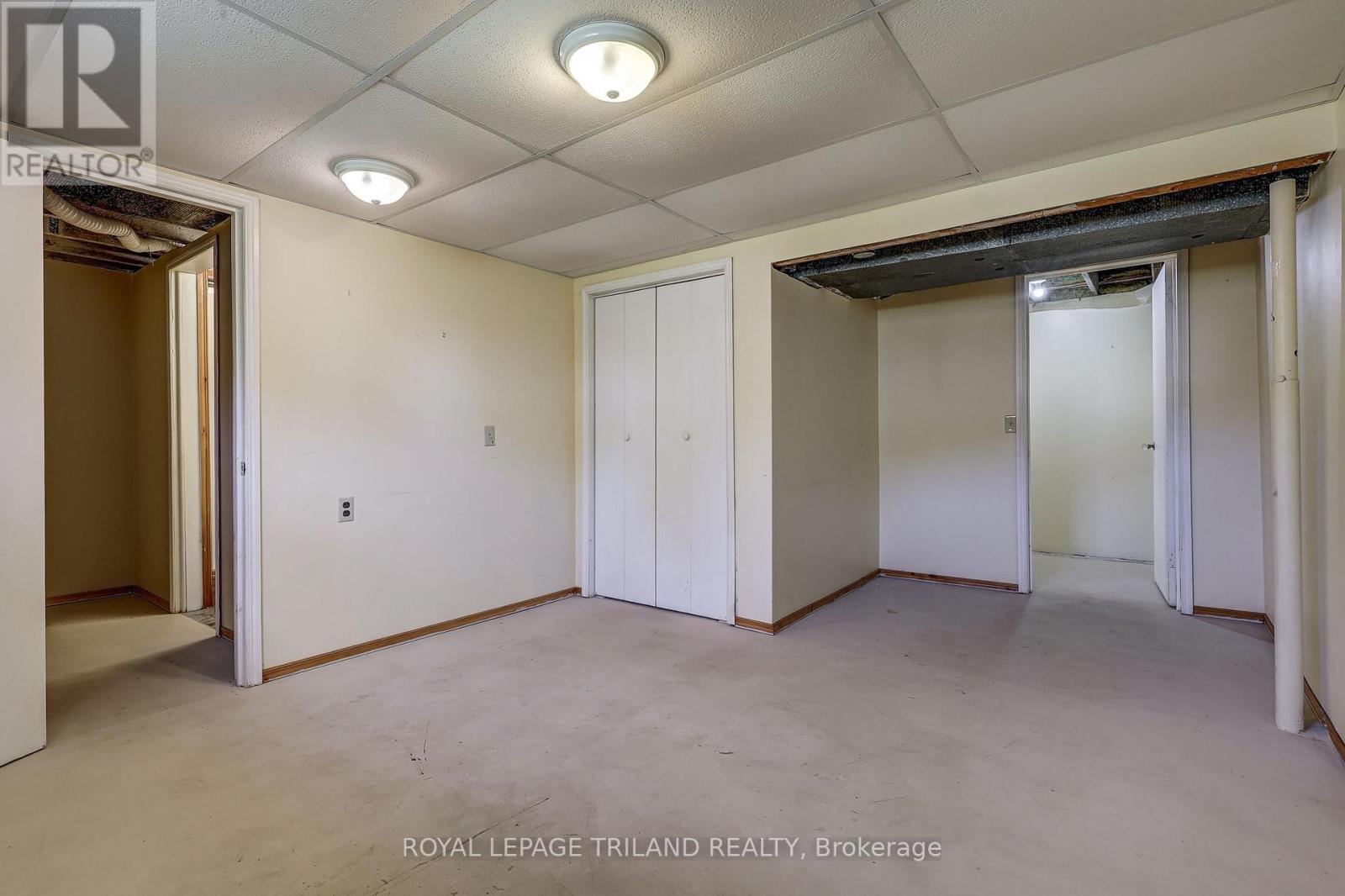24 ISABEL STREET - 39