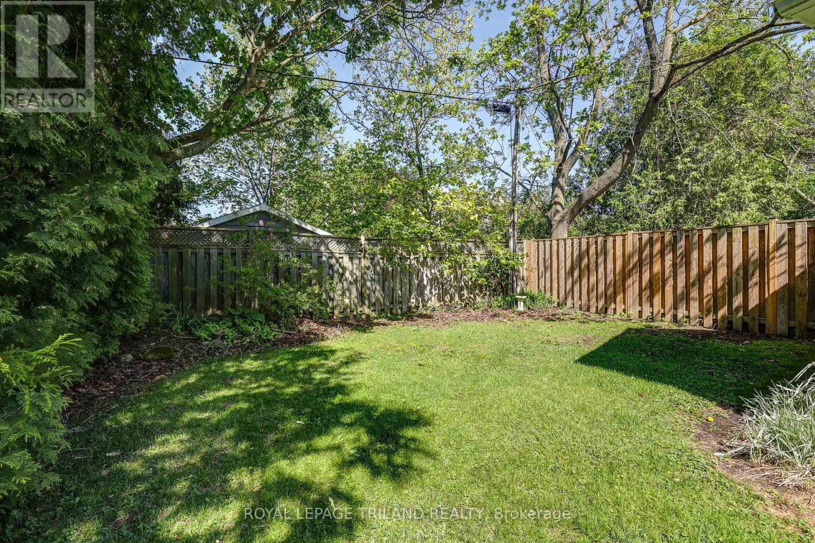 24 ISABEL STREET - 46