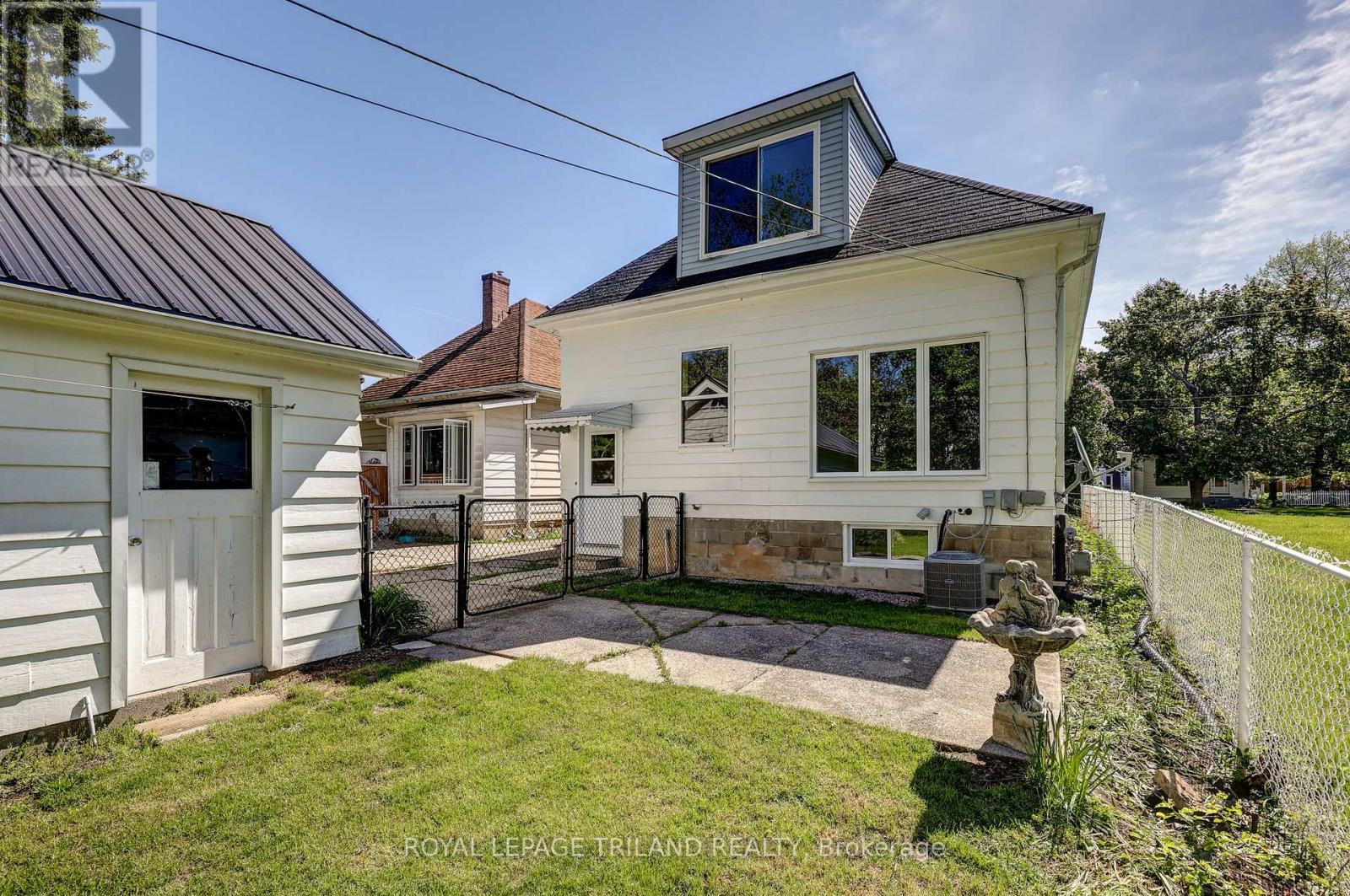 24 ISABEL STREET - 48