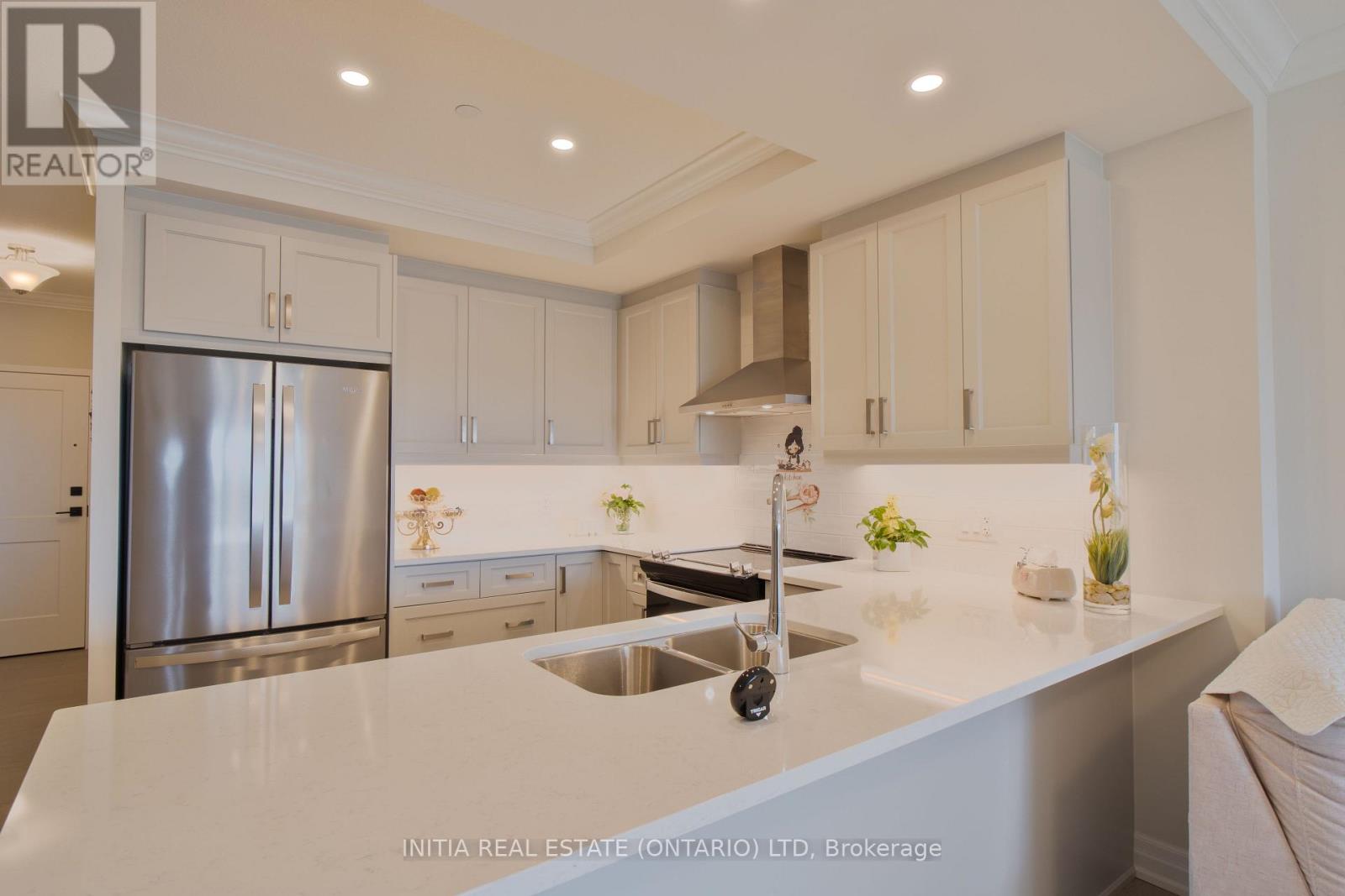 #617 480 CALLAWAY ROAD - Image 11