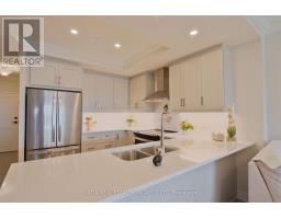 617 - 480 Callaway Road, London North, ON N6G0N8 Photo 11