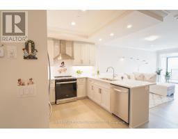617 - 480 Callaway Road, London North, ON N6G0N8 Photo 12