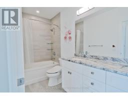 617 - 480 Callaway Road, London North, ON N6G0N8 Photo 17