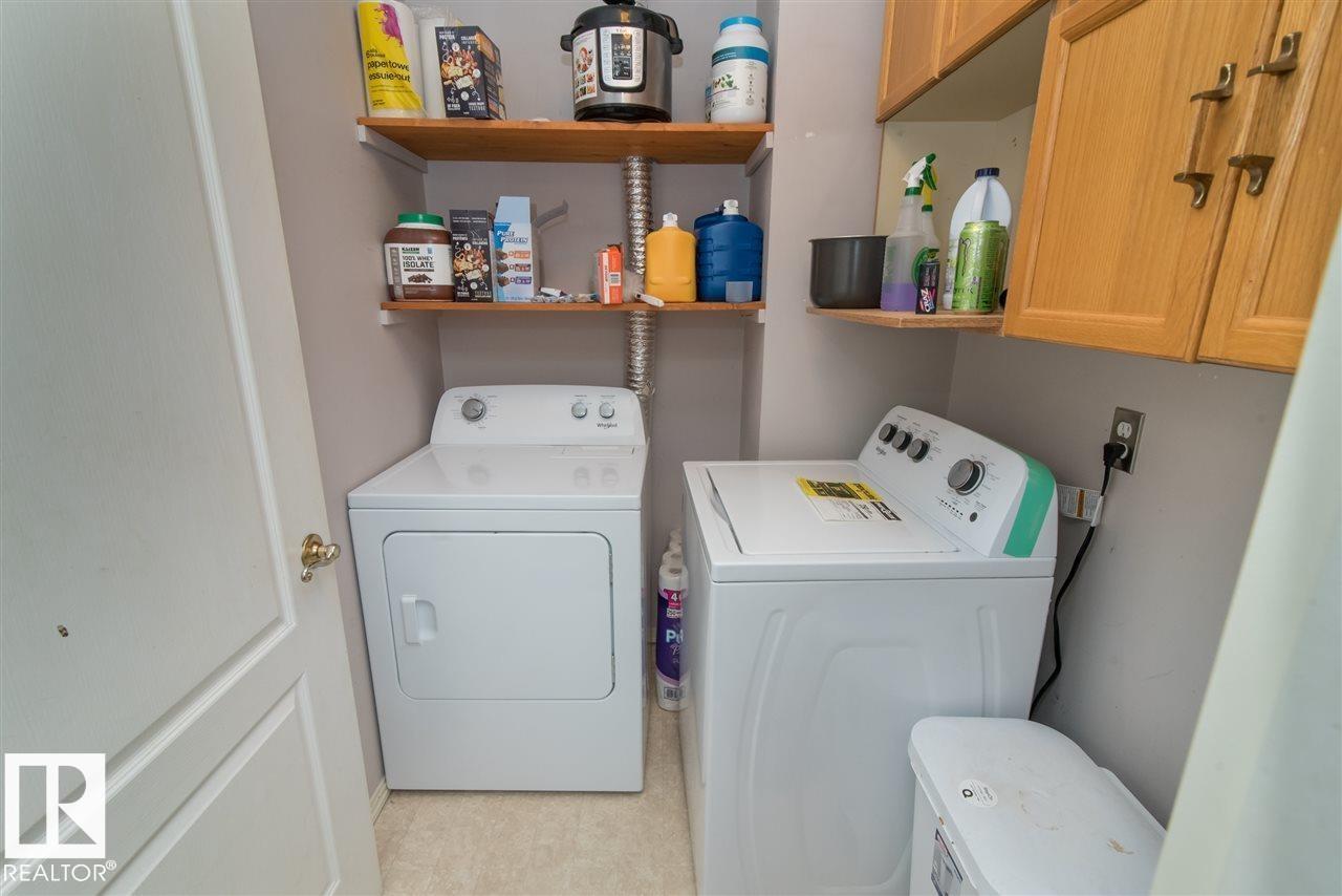#211 9640 105 ST NW - 6