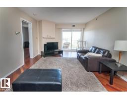 Apartment for sale at #211 9640 105 St NW, Edmonton — MLS® E4490356