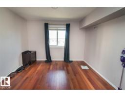 #211 9640 105 St Nw, Edmonton, AB T5K0Z7 Photo 8