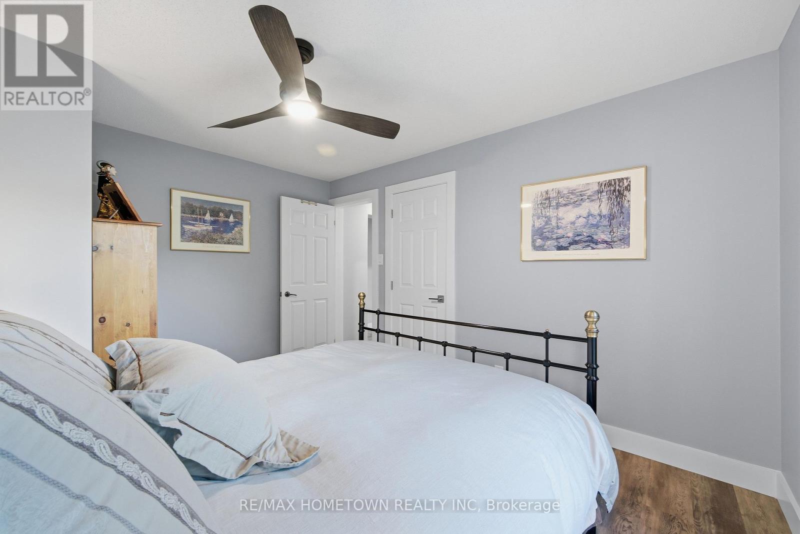 594 LYNDHURST ROAD - 30