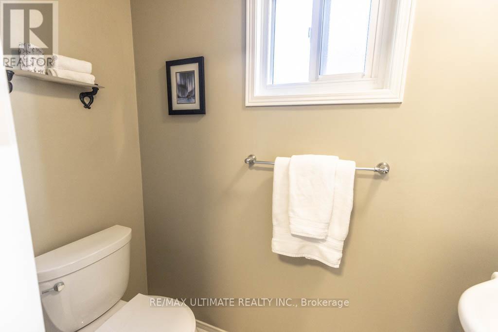 1949 PINE GROVE AVENUE - 12