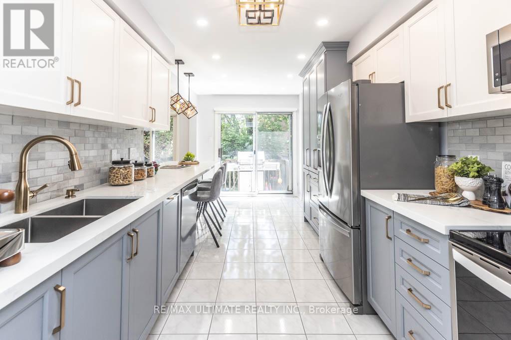 1949 PINE GROVE AVENUE - 14