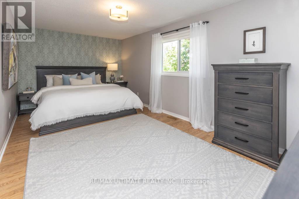 1949 PINE GROVE AVENUE - 21