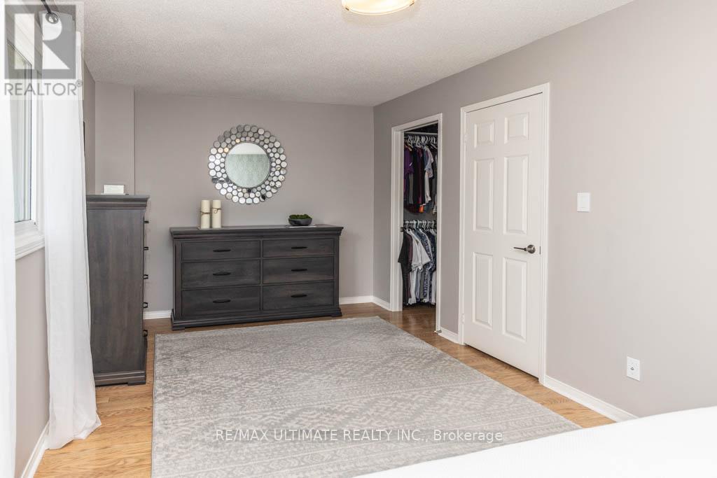 1949 PINE GROVE AVENUE - 22