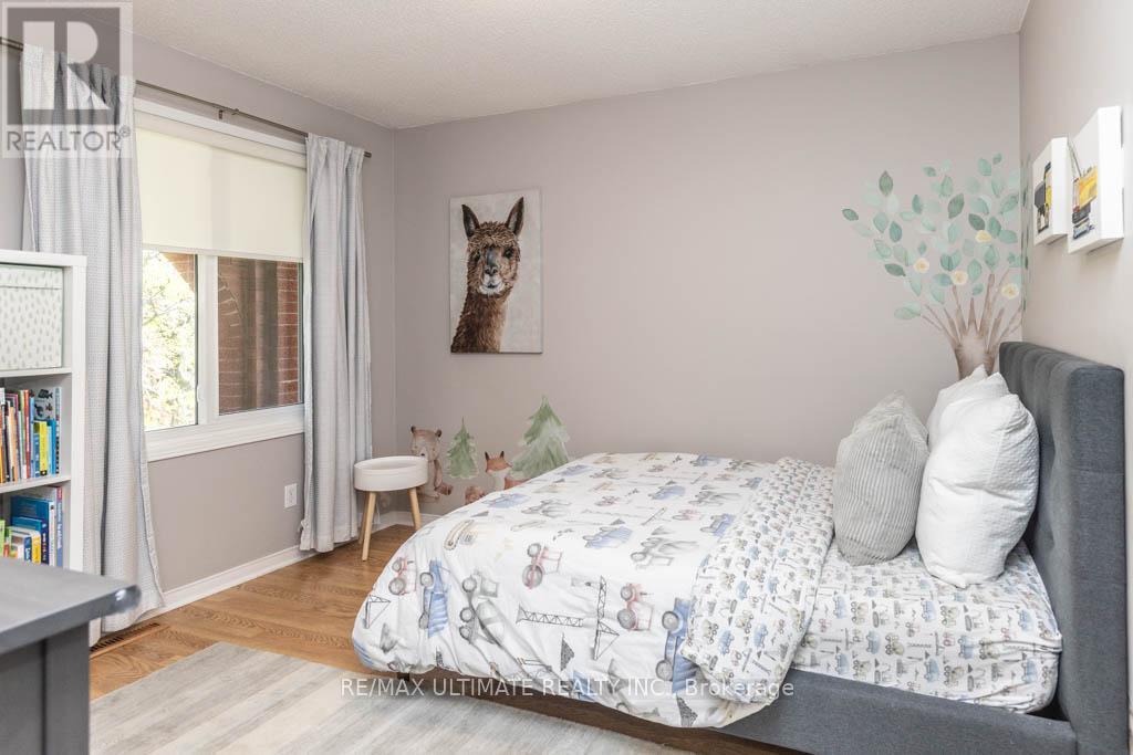 1949 PINE GROVE AVENUE - 27