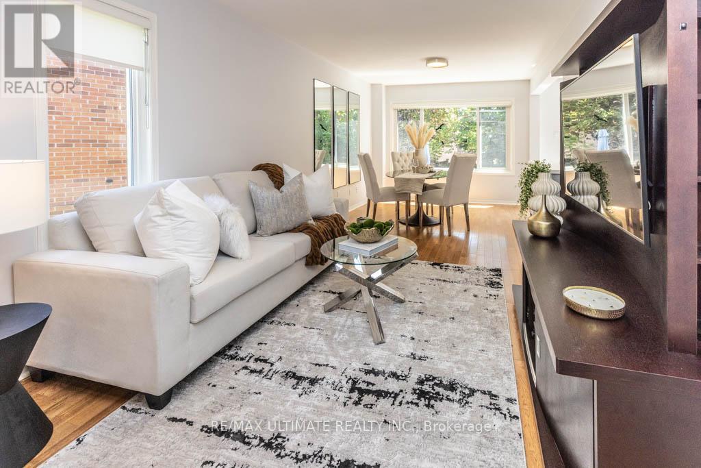 1949 PINE GROVE AVENUE - 5