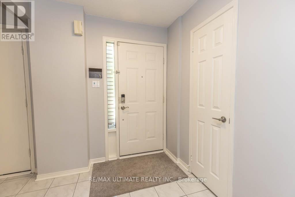 1949 PINE GROVE AVENUE - 9