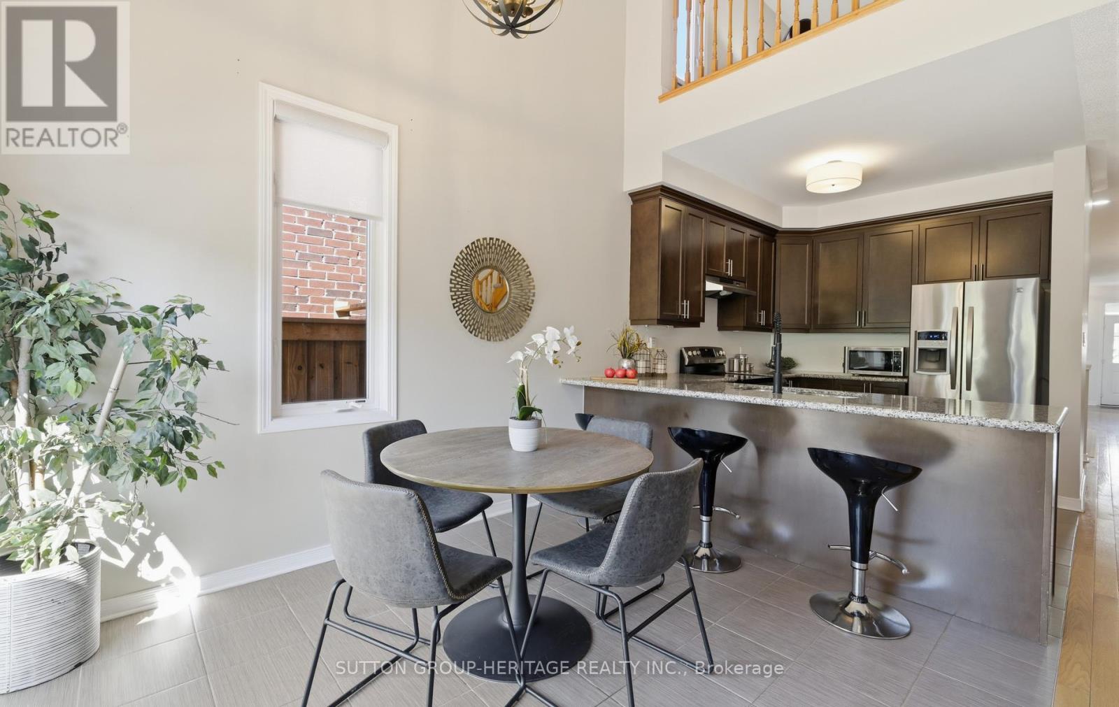 19 NORTHGLEN BOULEVARD - 12