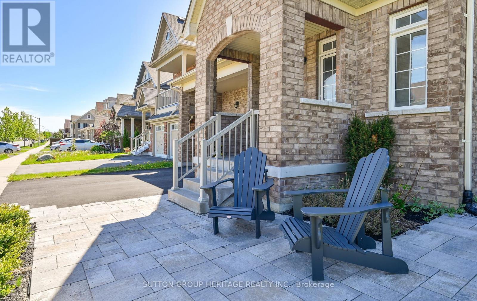 19 NORTHGLEN BOULEVARD - Image 2