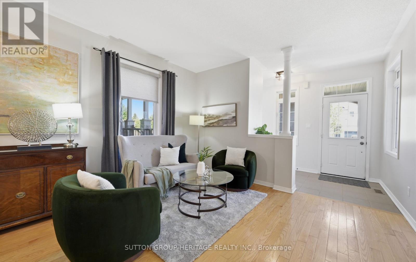 19 NORTHGLEN BOULEVARD - 3