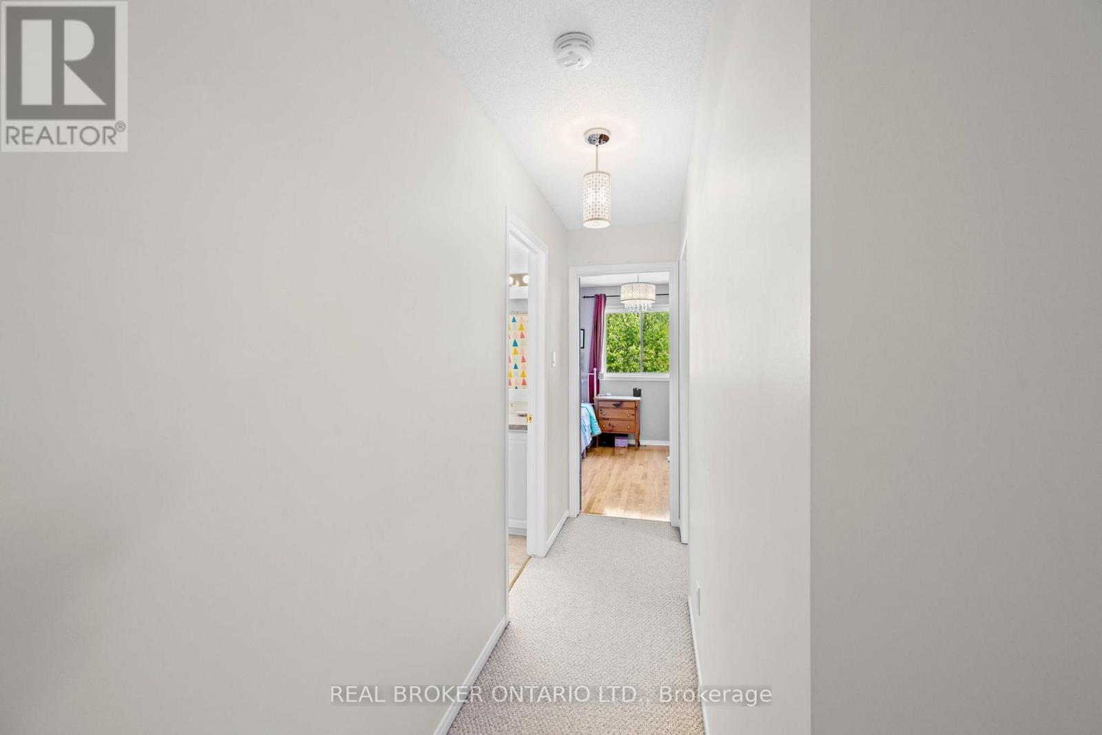 25 STEEL STREET - 26