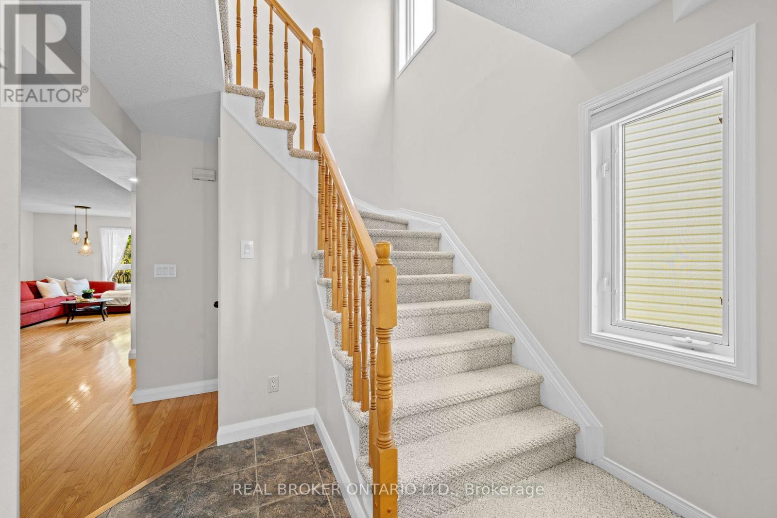 25 STEEL STREET - 5