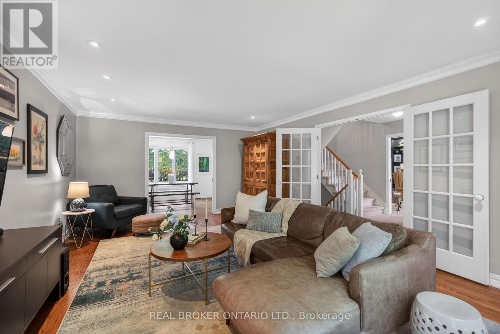 2224 BOWMAN ROAD - 11