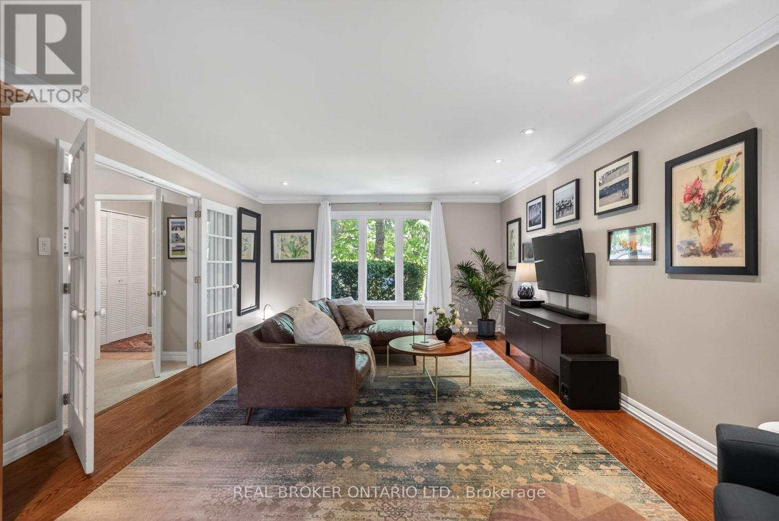 2224 BOWMAN ROAD - 12