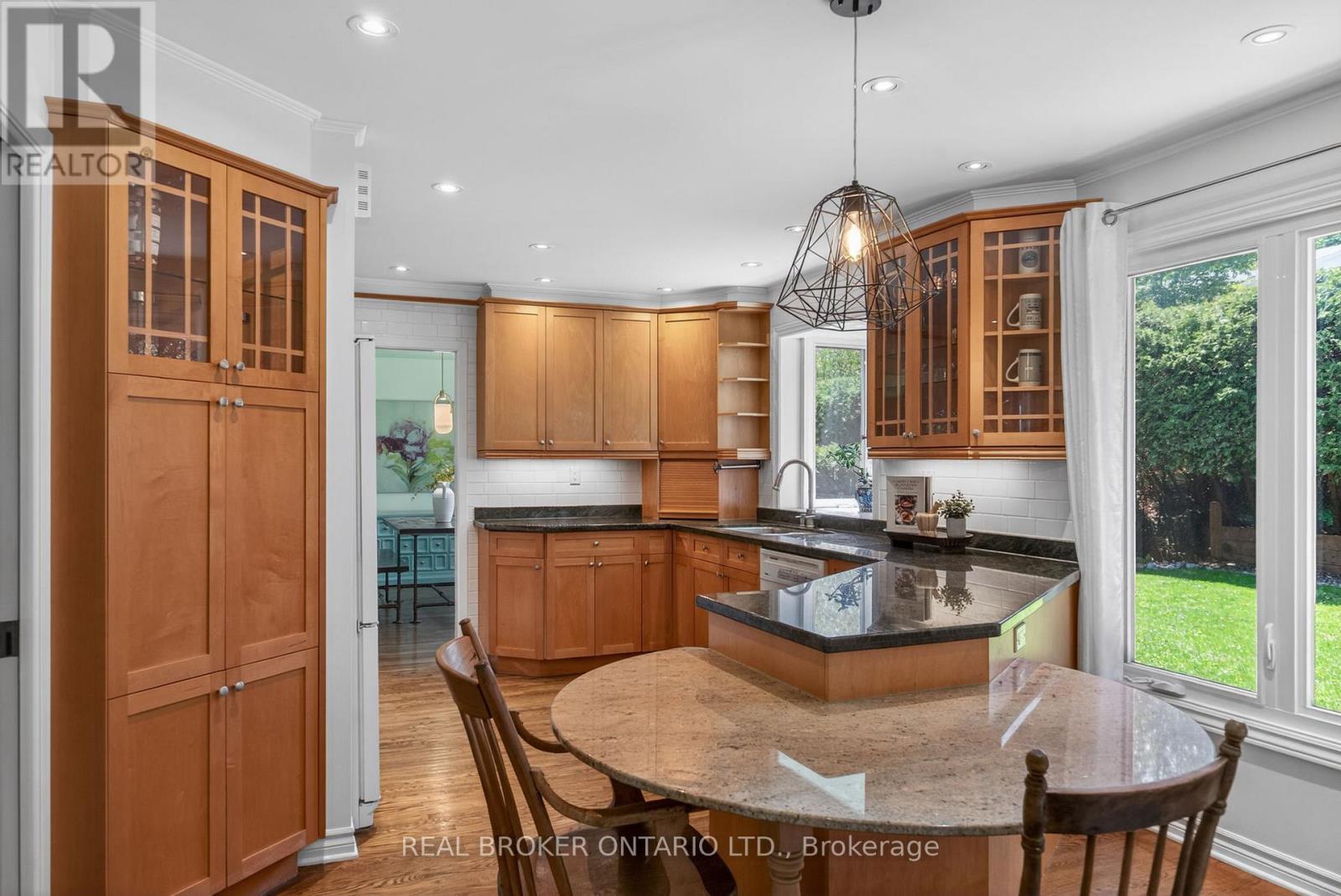 2224 BOWMAN ROAD - 16