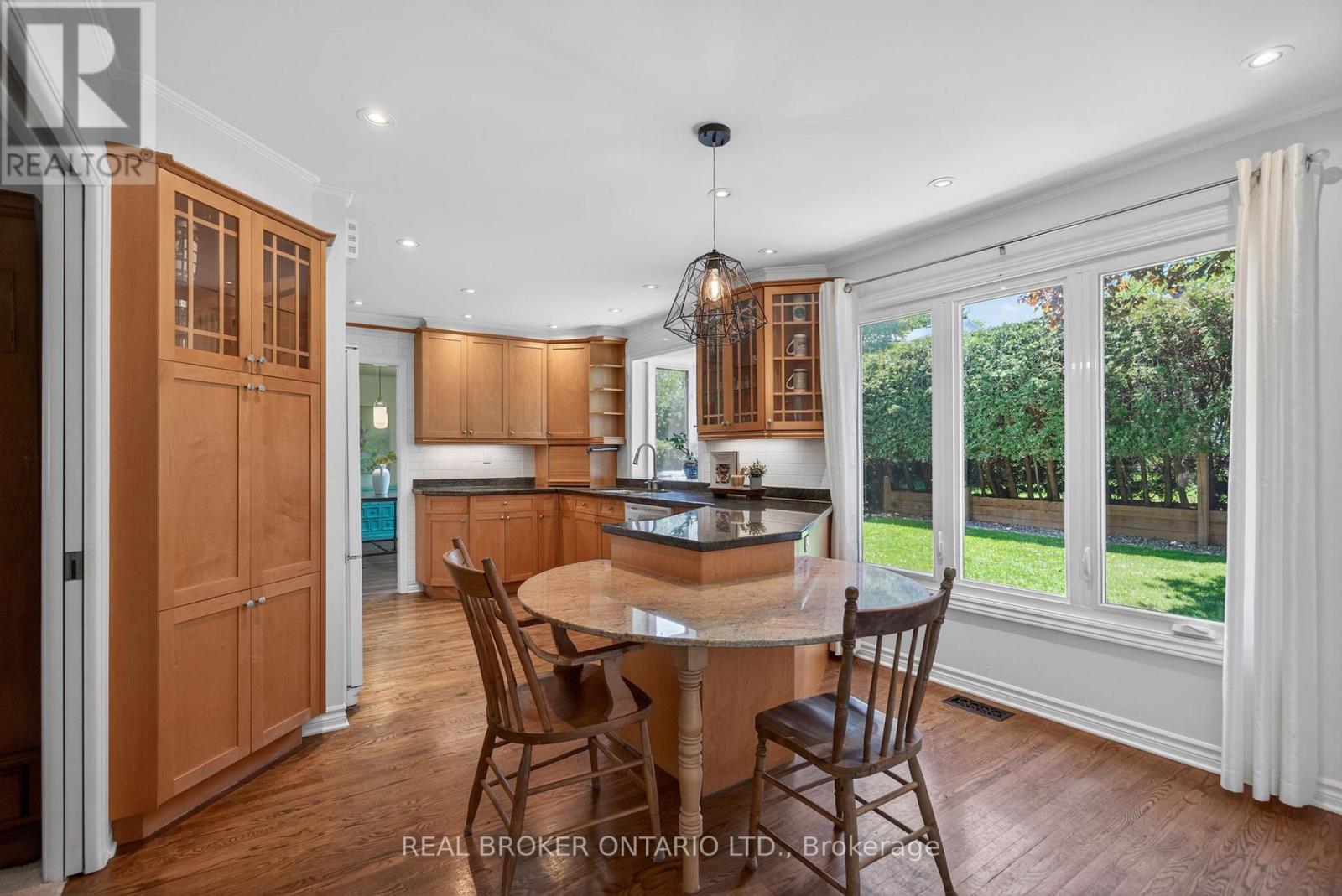 2224 BOWMAN ROAD - 18