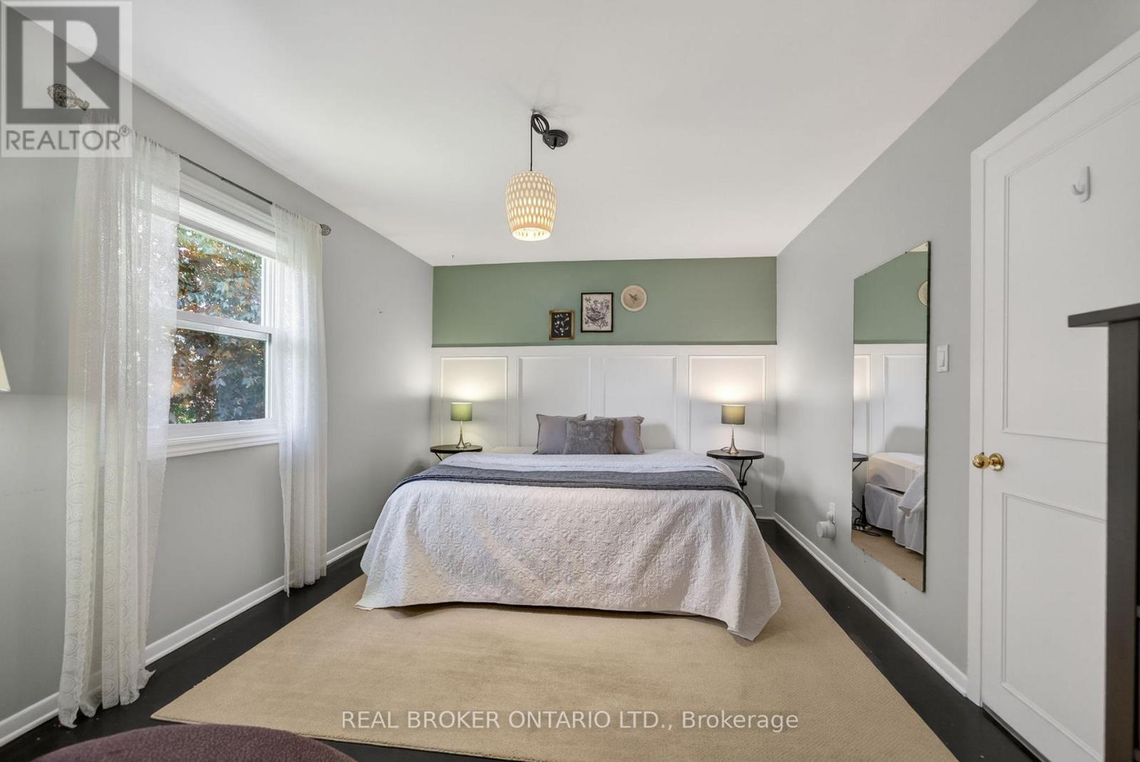 2224 BOWMAN ROAD - 27