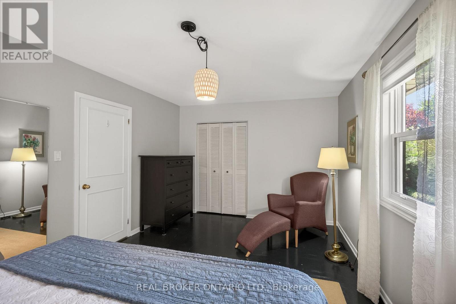 2224 BOWMAN ROAD - 28