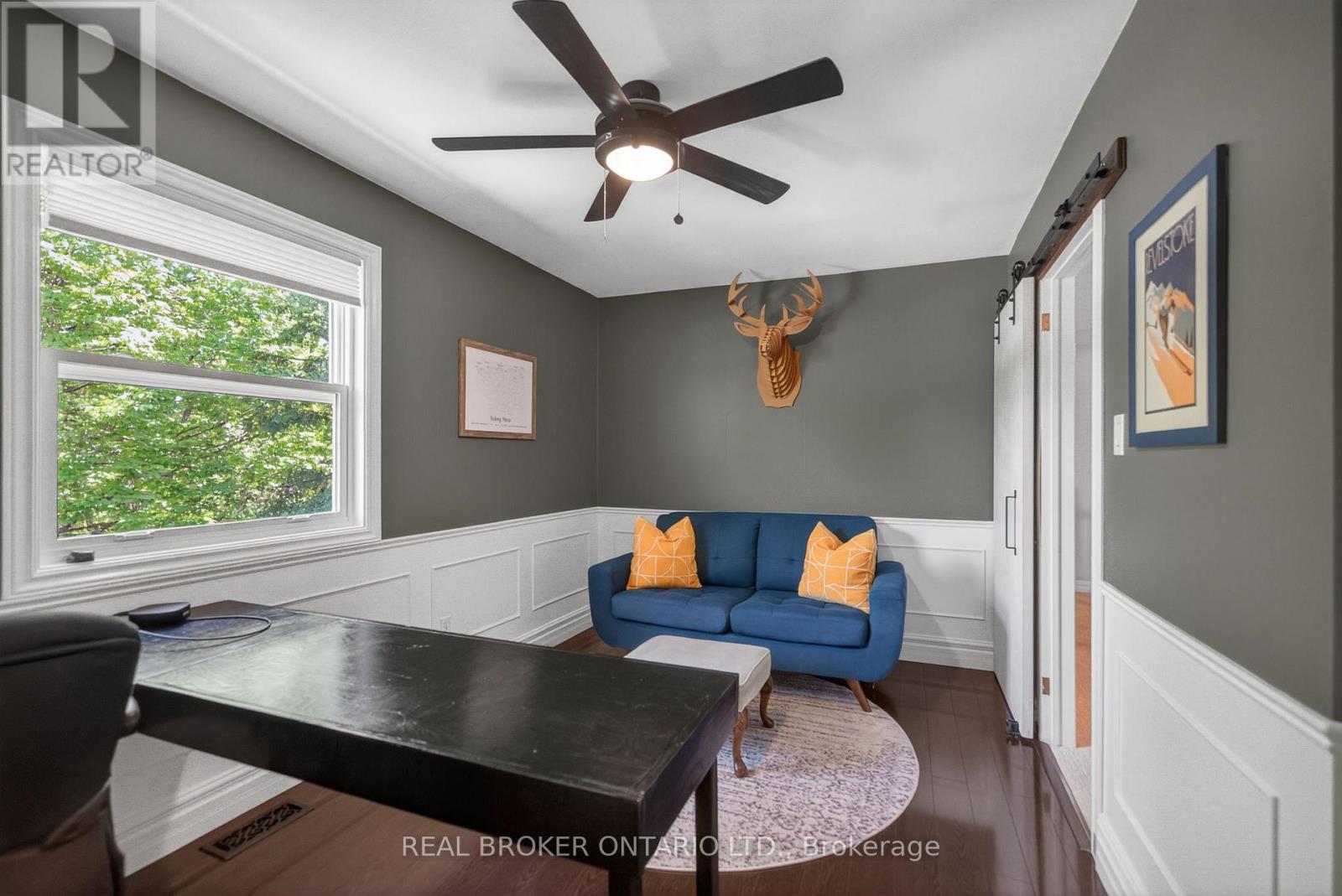2224 BOWMAN ROAD - 30