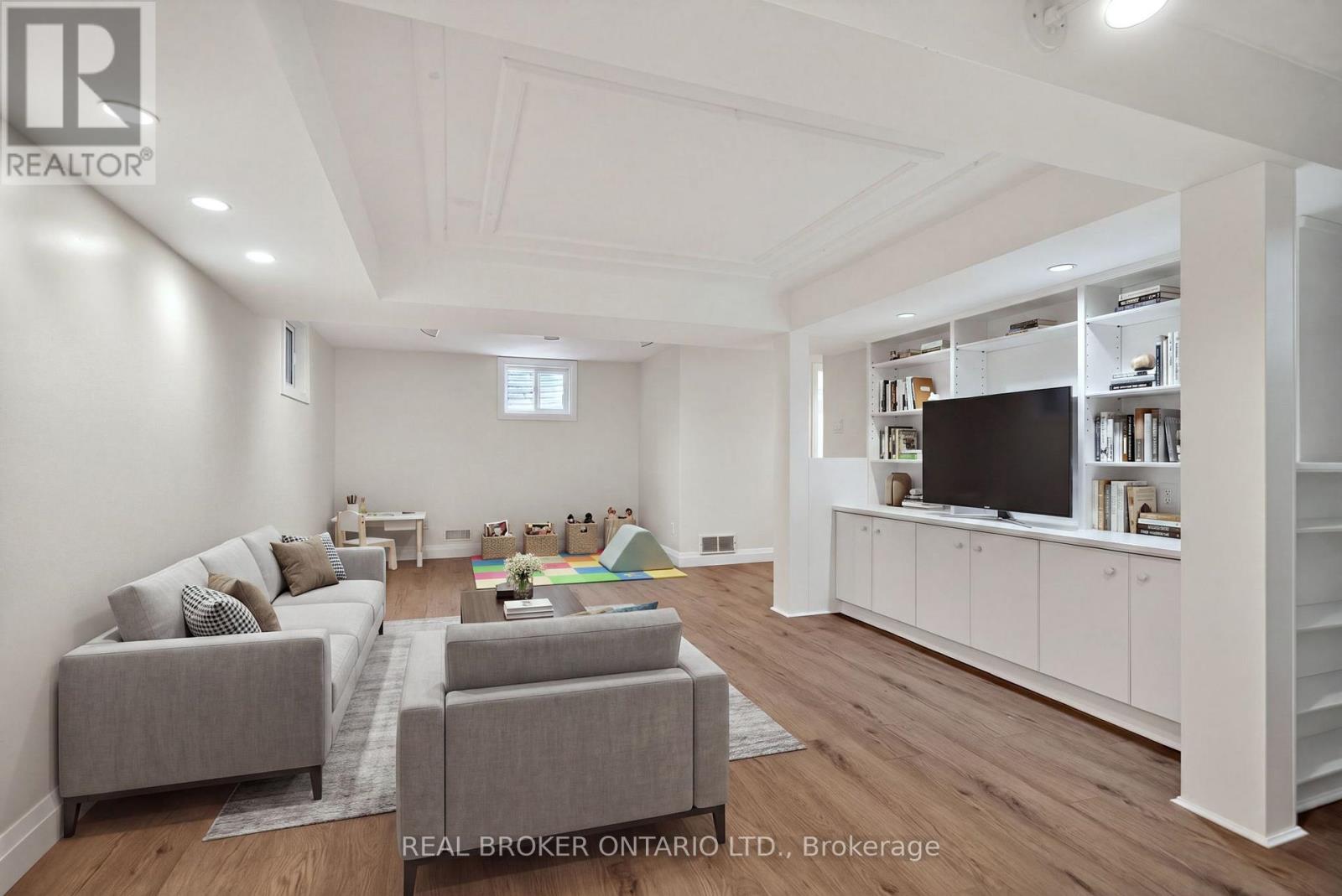 2224 BOWMAN ROAD - 33