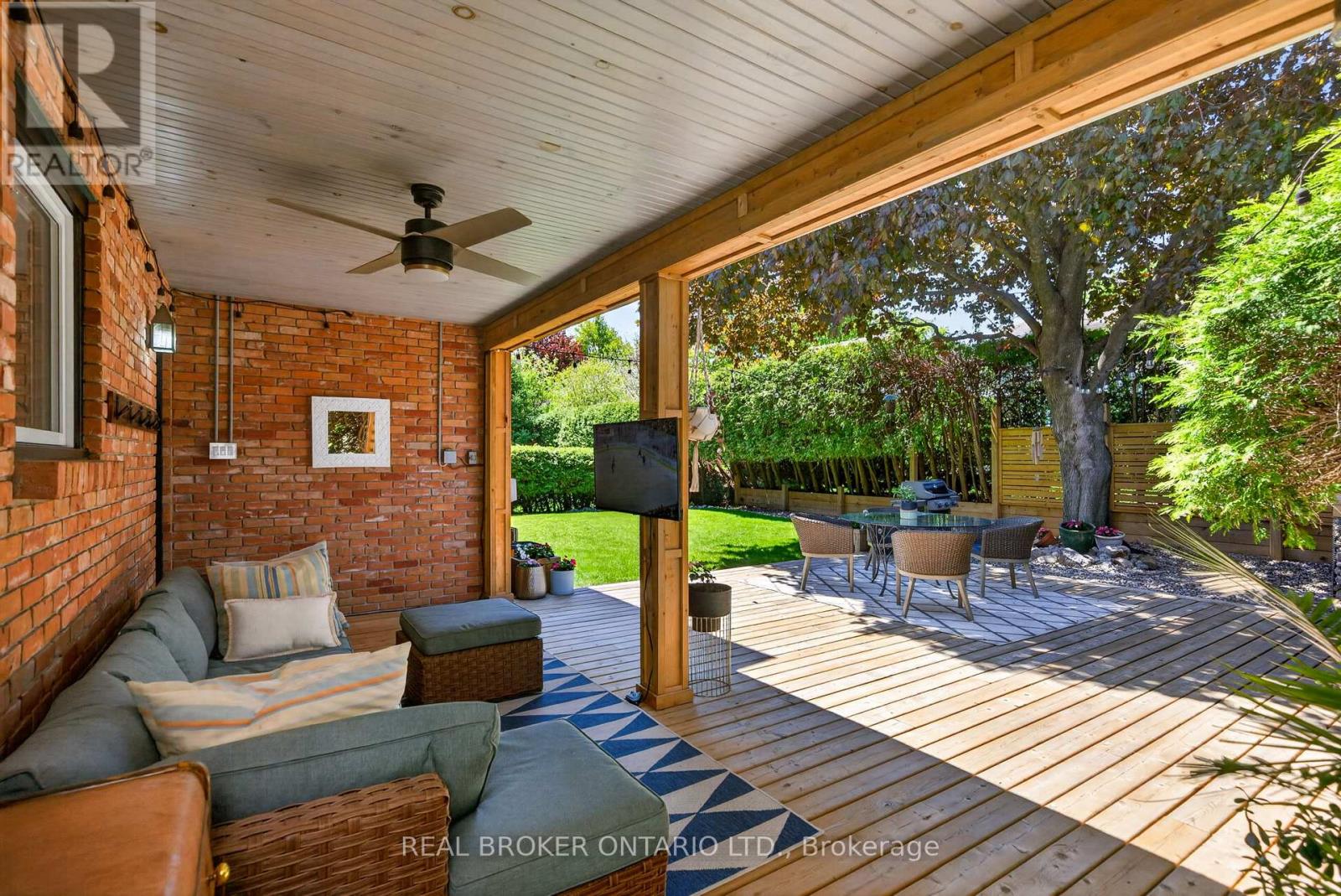 2224 BOWMAN ROAD - 39