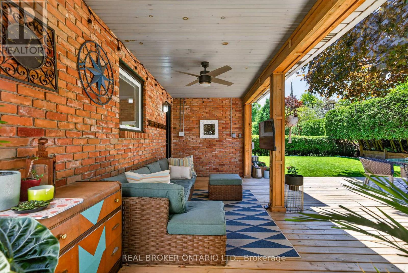 2224 BOWMAN ROAD - 40