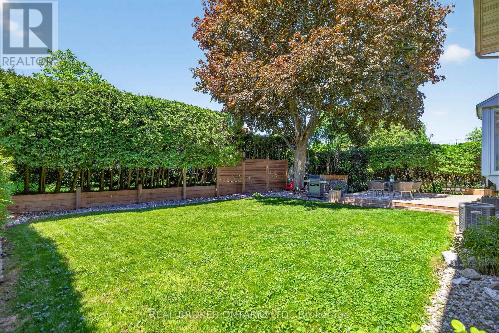 2224 BOWMAN ROAD - 41