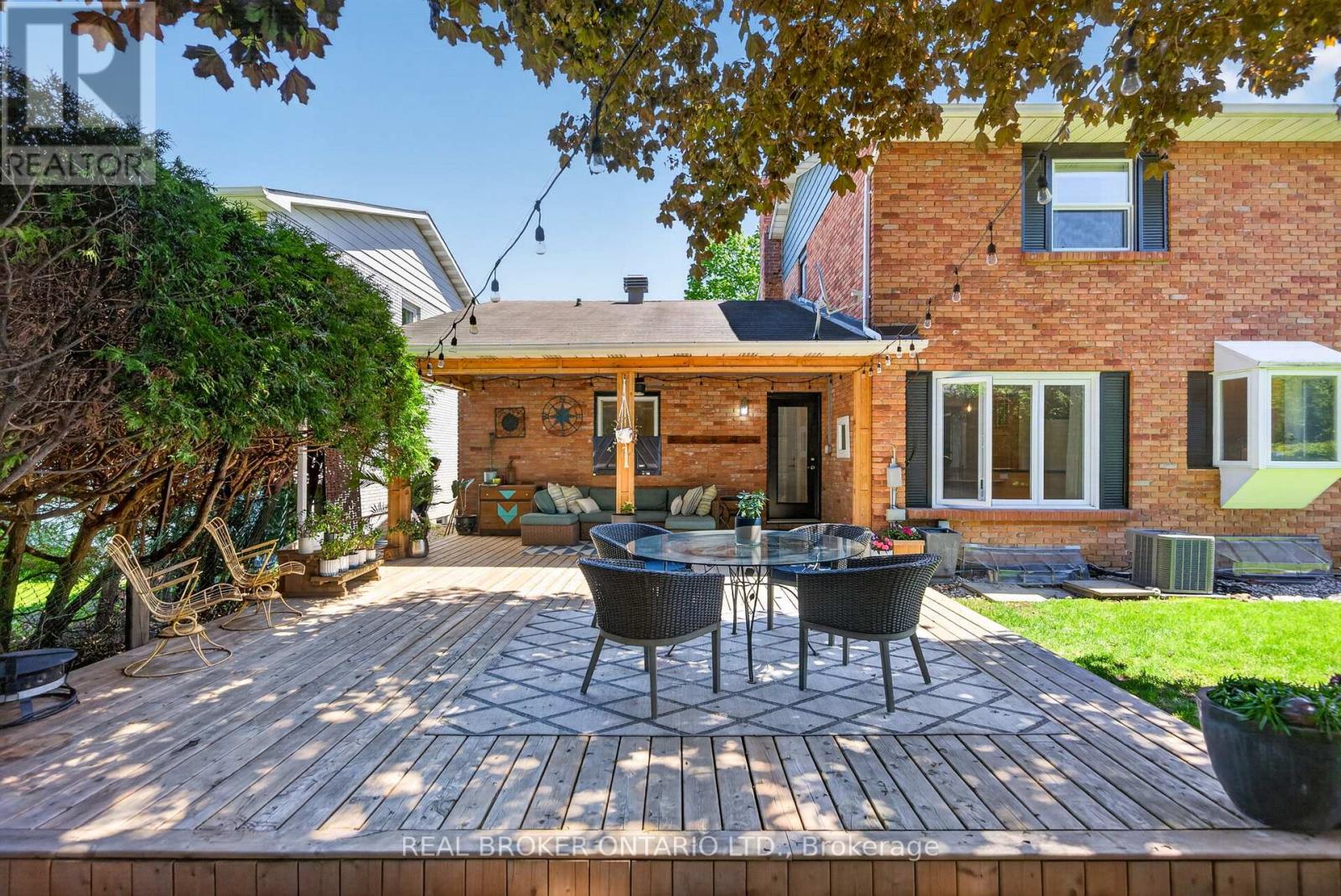 2224 BOWMAN ROAD - 42