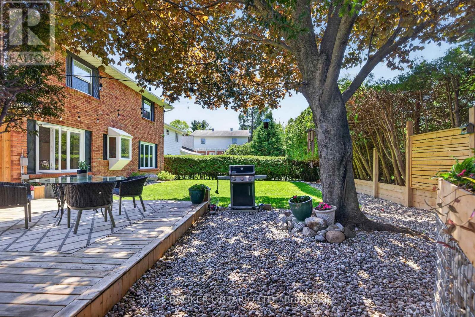 2224 BOWMAN ROAD - 45