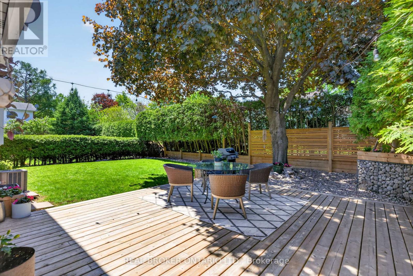 2224 BOWMAN ROAD - 48