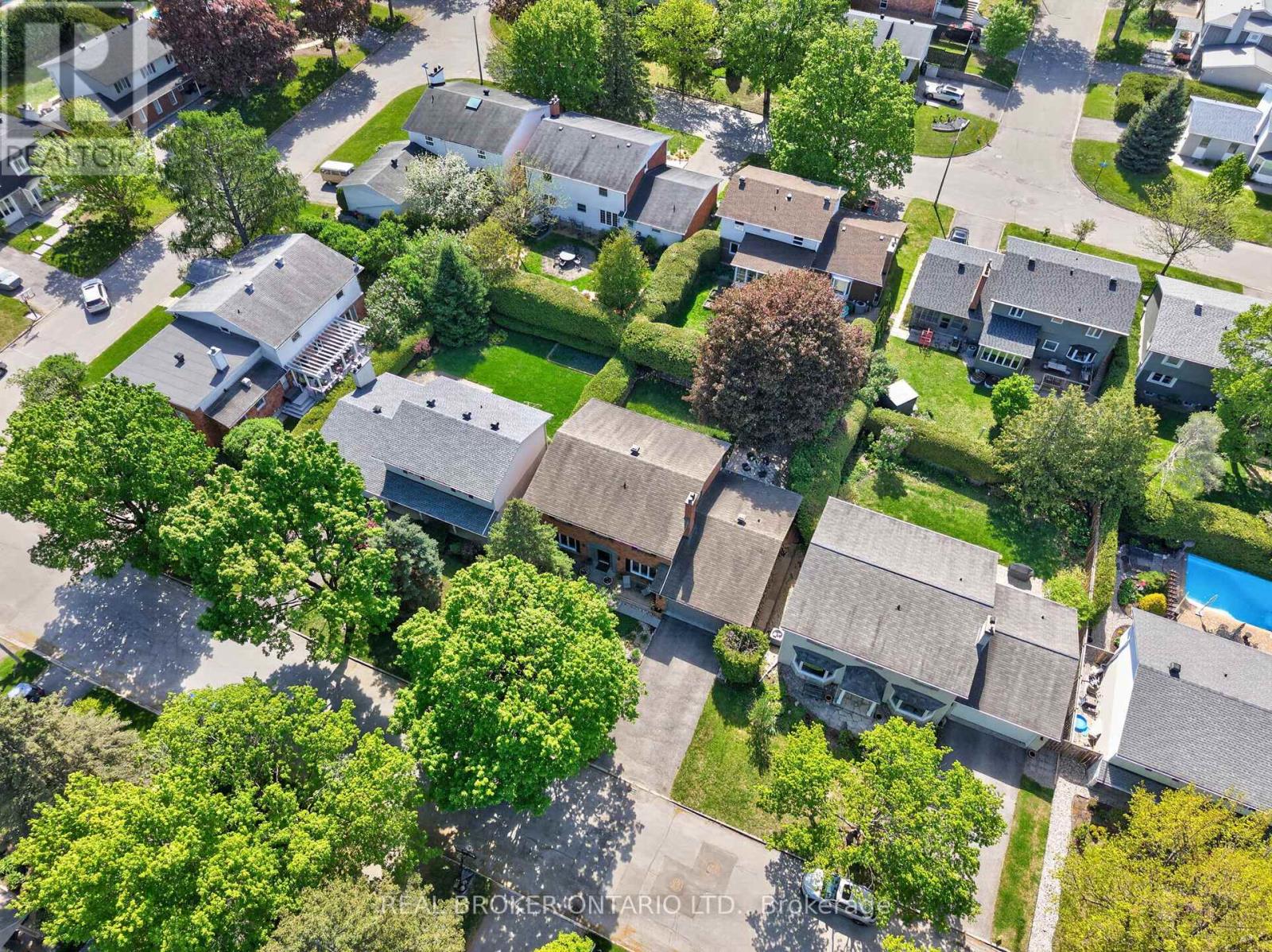 2224 BOWMAN ROAD - 49