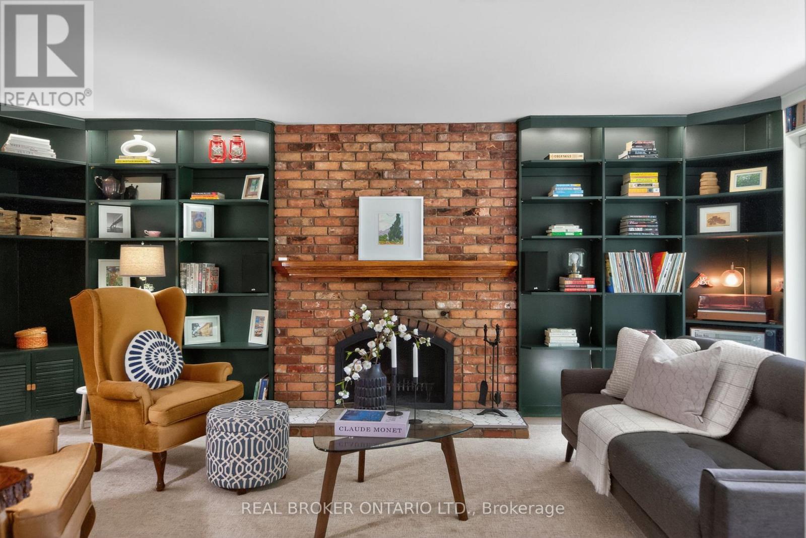 2224 BOWMAN ROAD - 7
