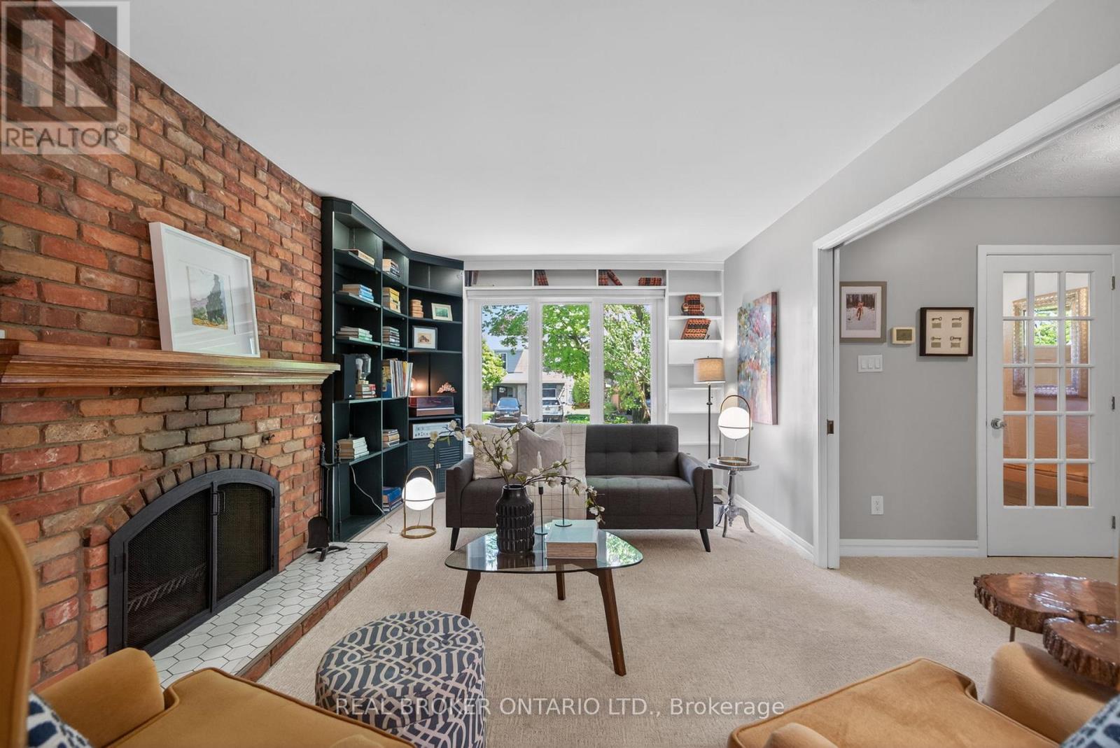 2224 BOWMAN ROAD - 8