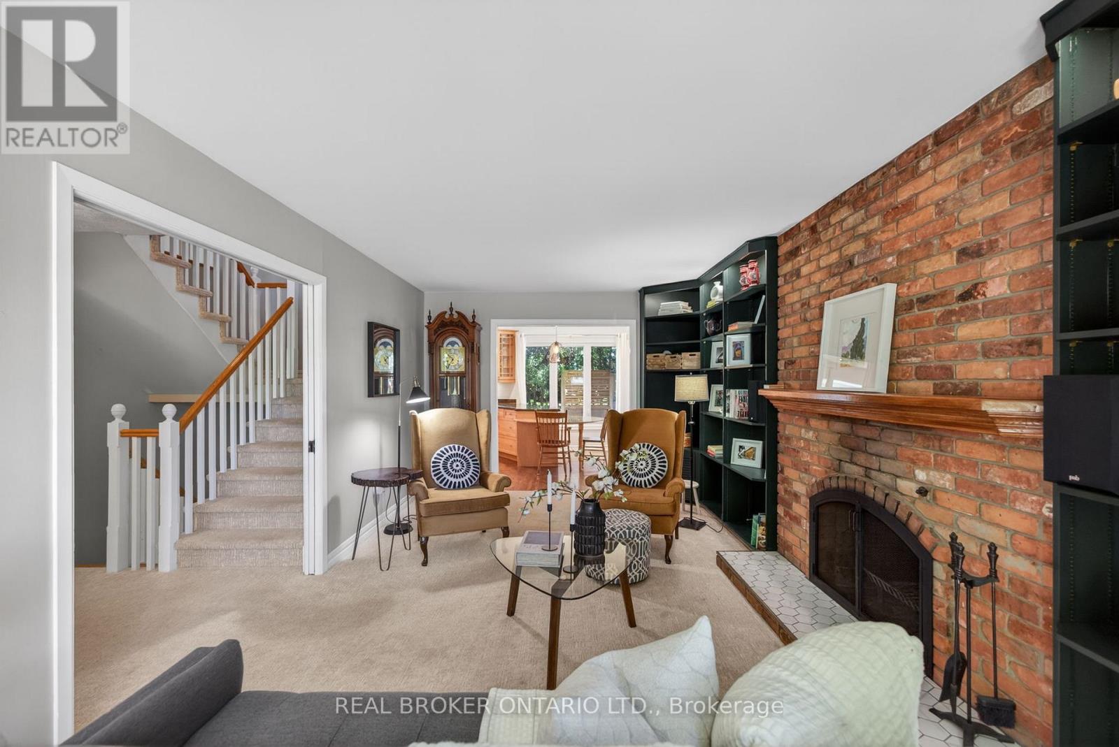 2224 BOWMAN ROAD - 9