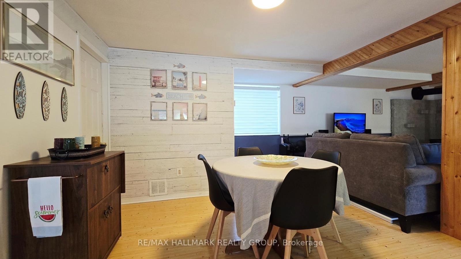 114 MACROSTIE LANE - 11