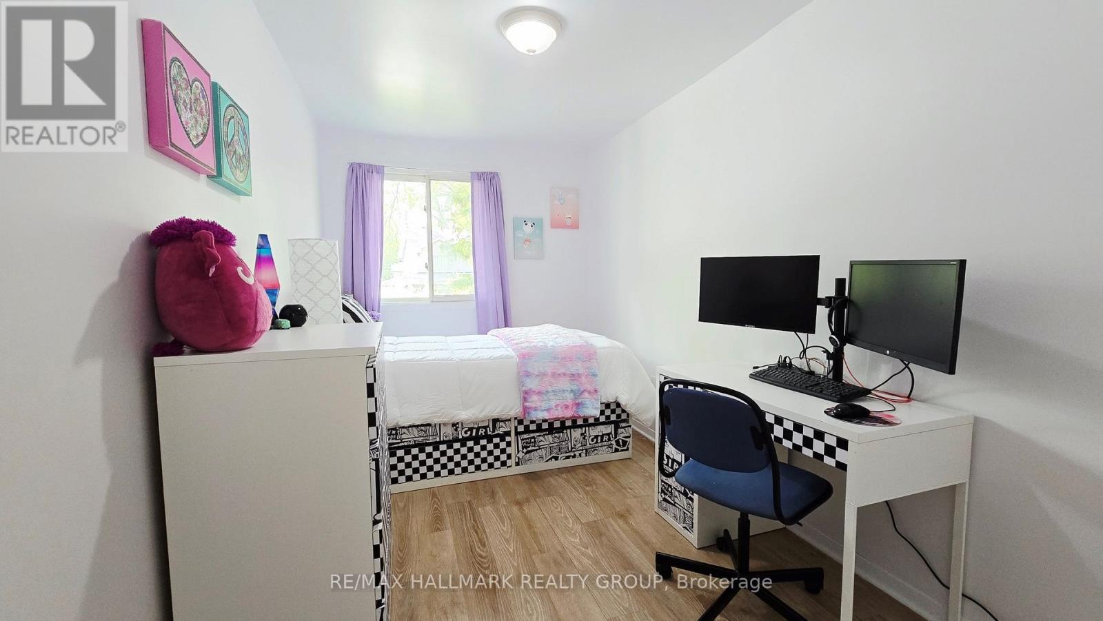 114 MACROSTIE LANE - 23