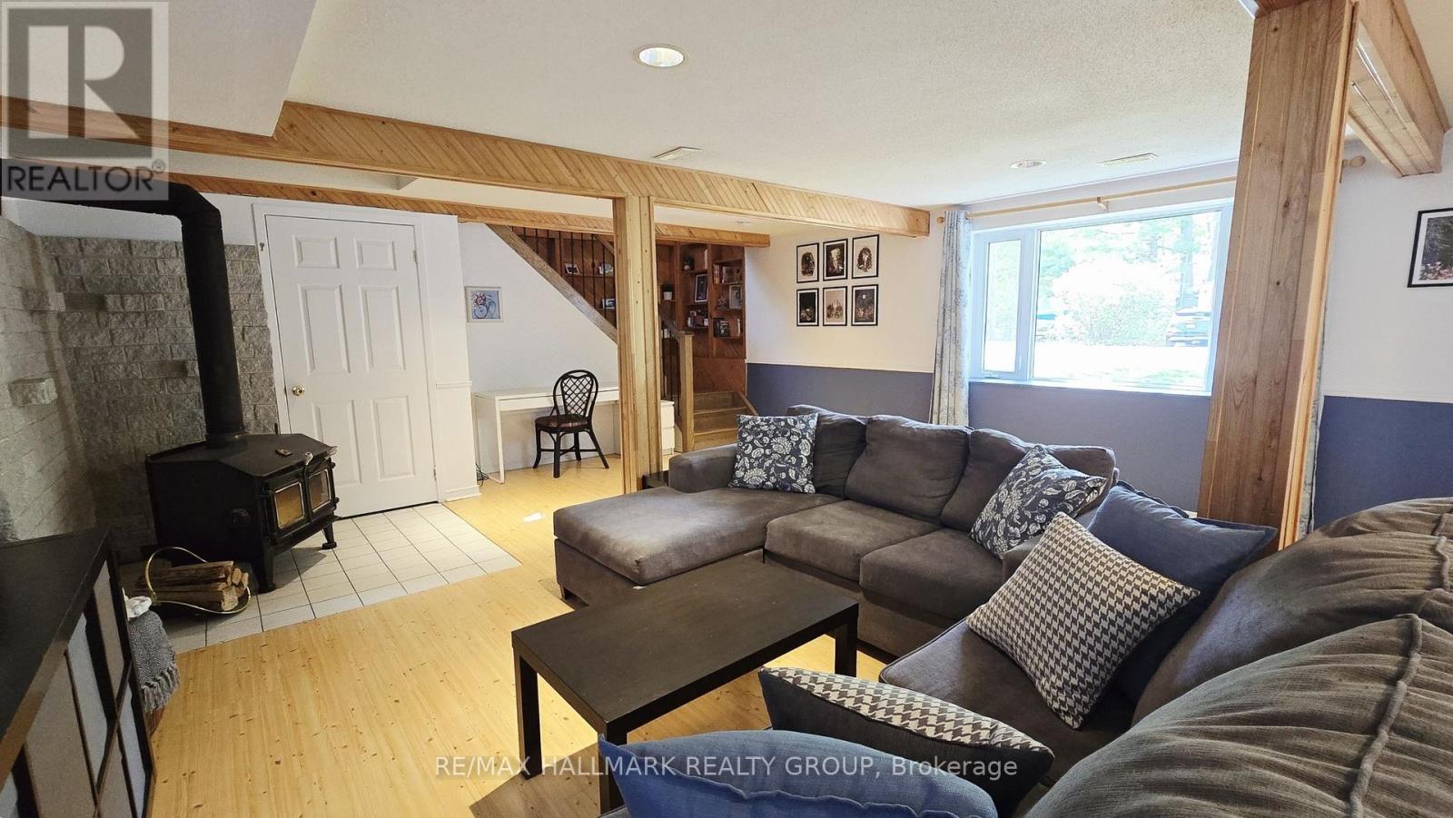 114 MACROSTIE LANE - 7